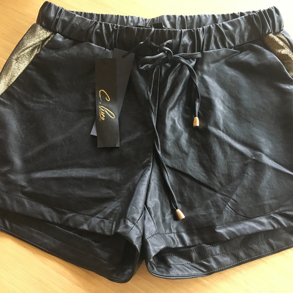 Meet your Posher, Marie - Picture 7 of 8